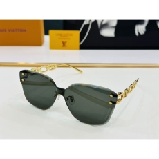 Louis Vuitton Sunglasses